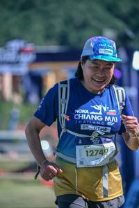 BIB: 
                            <button type="button" onclick="openModal(26793441)" class="btn btn-primary btn-sm float-right btn-popup" data-toggle="modal" data-target=".modal-high-quality">
                        <i class="fas fa-shopping-cart"></i> Add to Cart
                    </button>
                                            <button type="button" onclick="isThisMe(26793441, true)" class="btn btn-success btn-sm float-right btn-popup btn-isme hidden" data-toggle="tooltip" data-placement="bottom" title="นี่คือรูปของคุณใช่ไหม คลิกที่นี่เพื่อเอาเข้าอัลบั้ม">
                        <i class="fas fa-plus"></i> Add to album
                    </button>
                    <button type="button" onclick="isThisMe(26793441, false)" class="btn btn-warning btn-sm float-right btn-popup btn-isnotme hidden">
                        <i class="fas fa-ban"></i> Remove from album
                    </button>